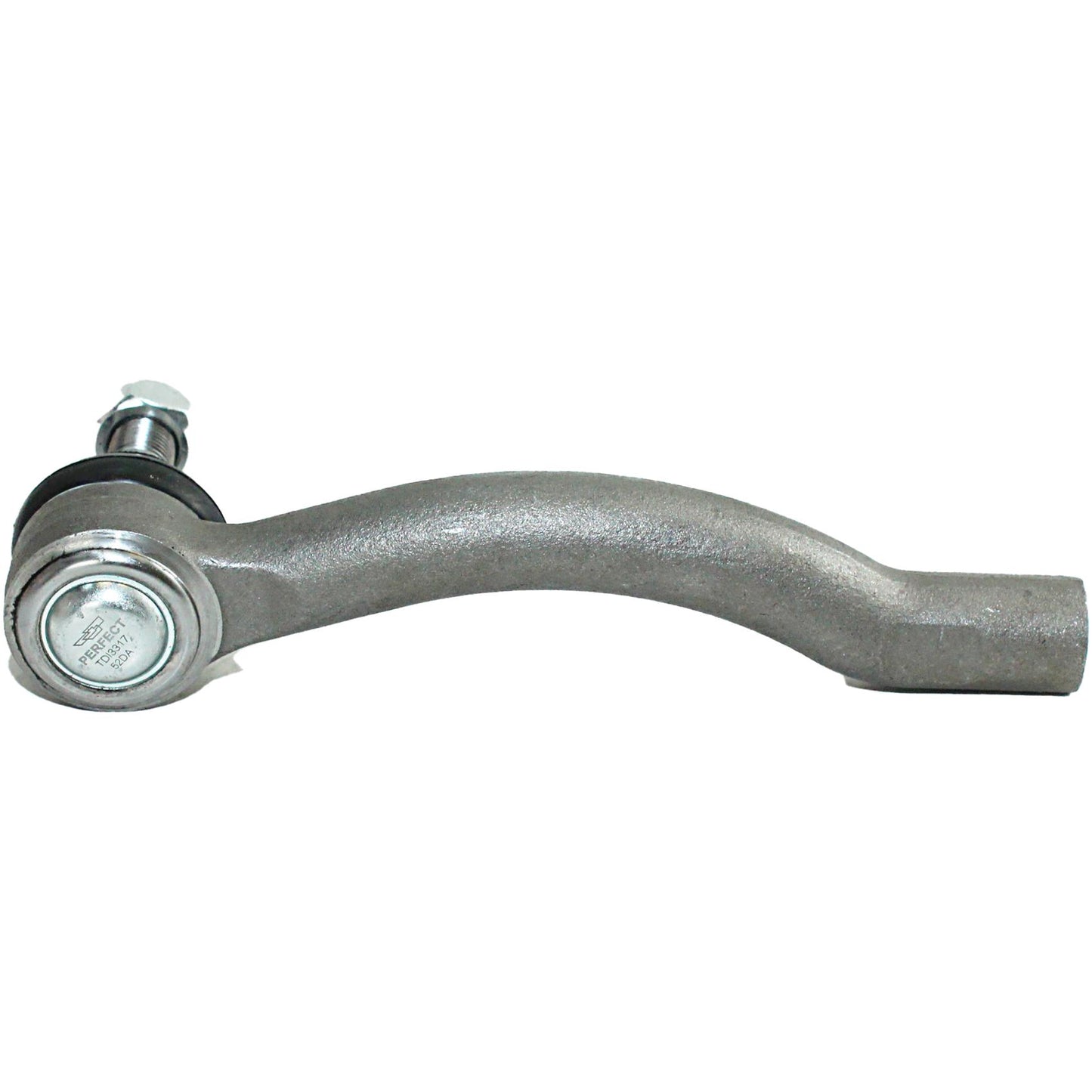 Terminal de Direção - Perfect - TDI3317 - (4)