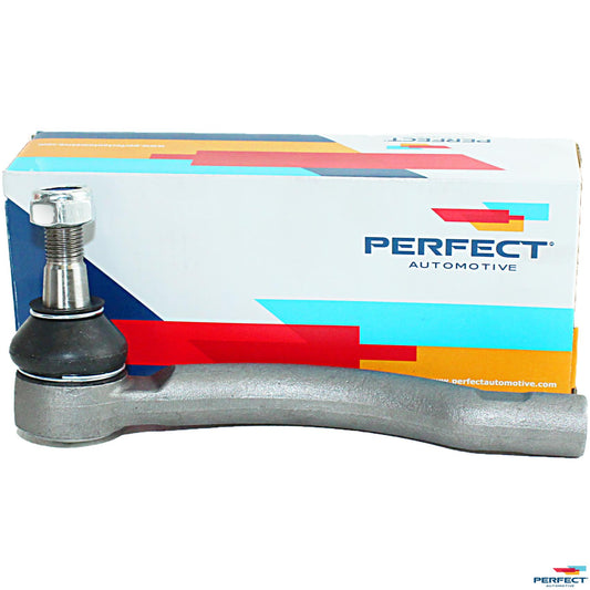 Terminal de Direção - Perfect - TDI3318 - (1)