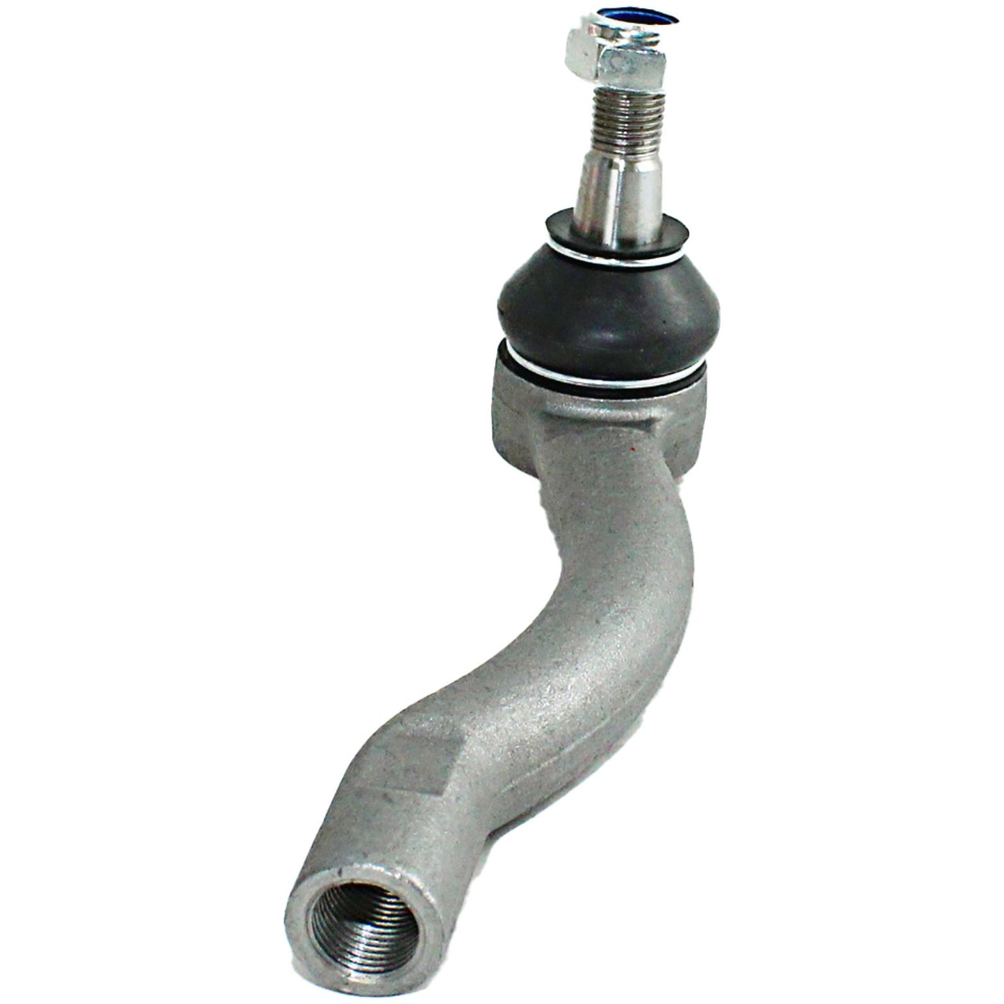 Terminal de Direção - Perfect - TDI3318 - (2)