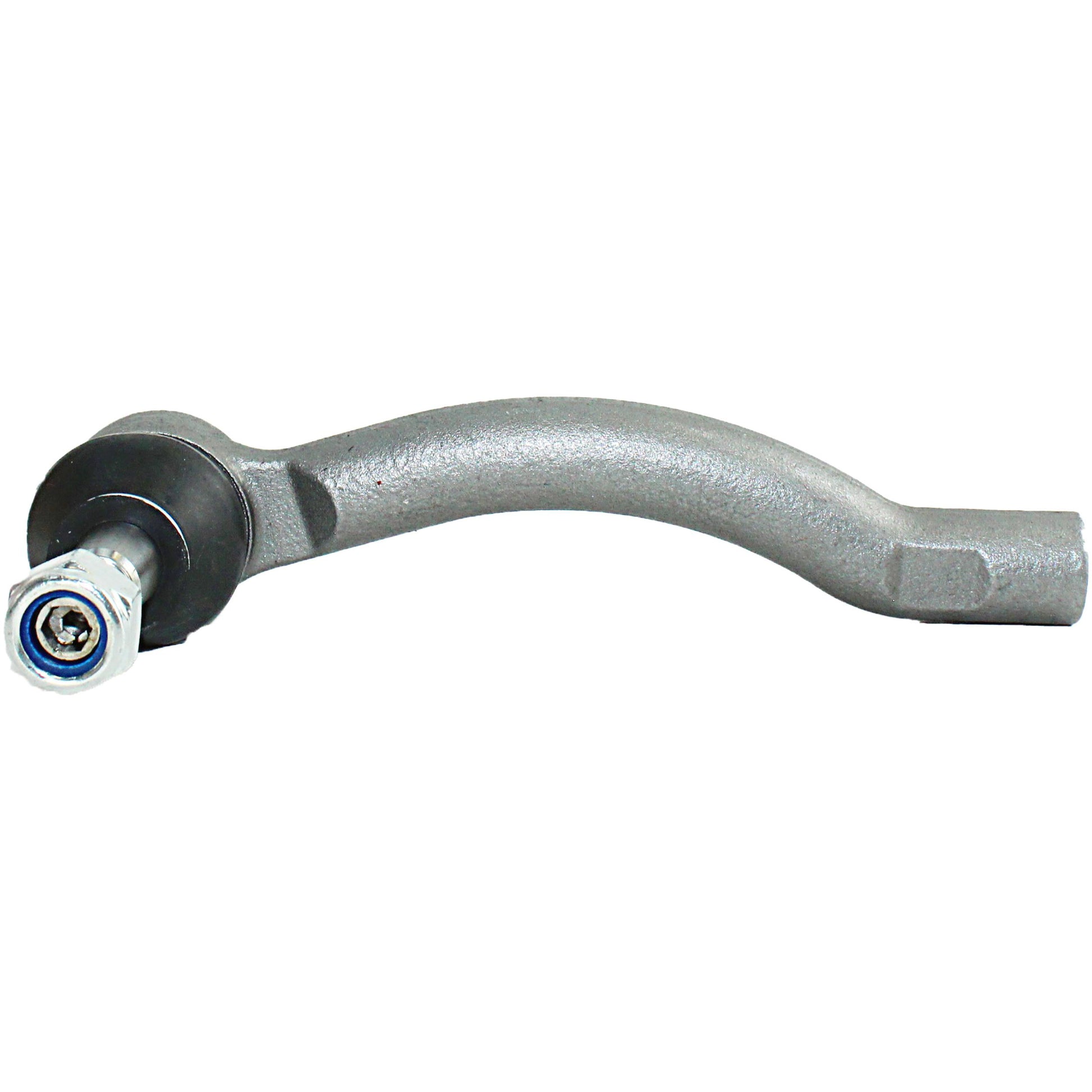 Terminal de Direção - Perfect - TDI3318 - (3)