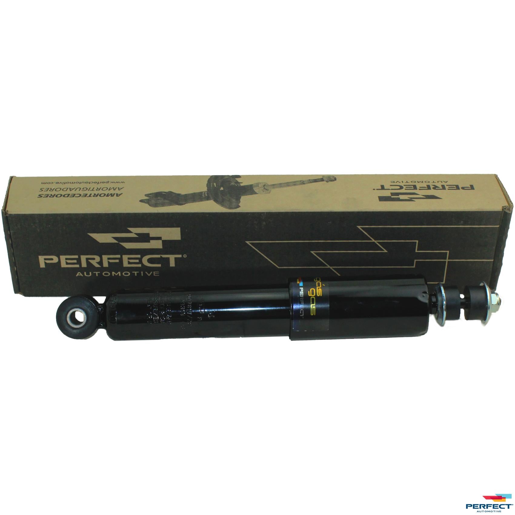 Amortecedor Suspensão - Perfect - AMD3319 - (1)