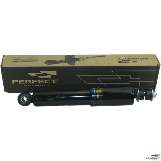 Amortecedor Suspensão - Perfect - AMD3319 - (1)