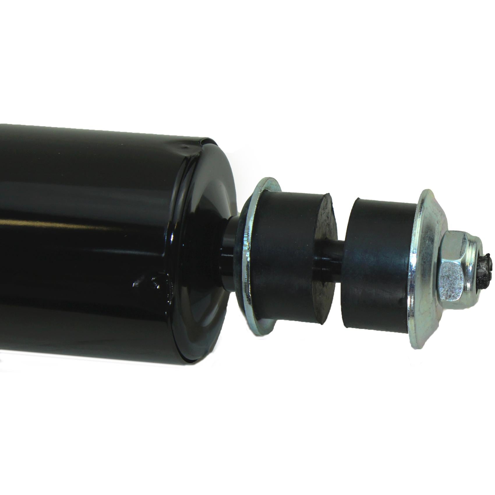Amortecedor Suspensão - Perfect - AMD3319 - (2)