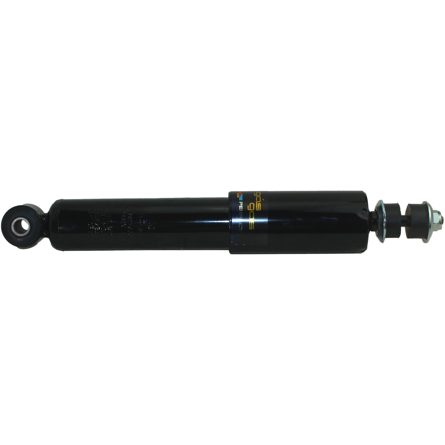 Amortecedor Suspensão - Perfect - AMD3319 - (3)