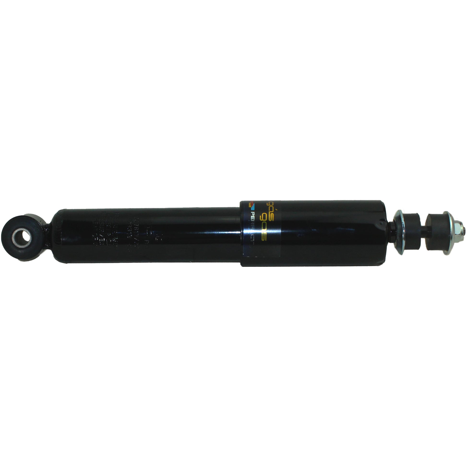 Amortecedor Suspensão - Perfect - AMD3319 - (3)