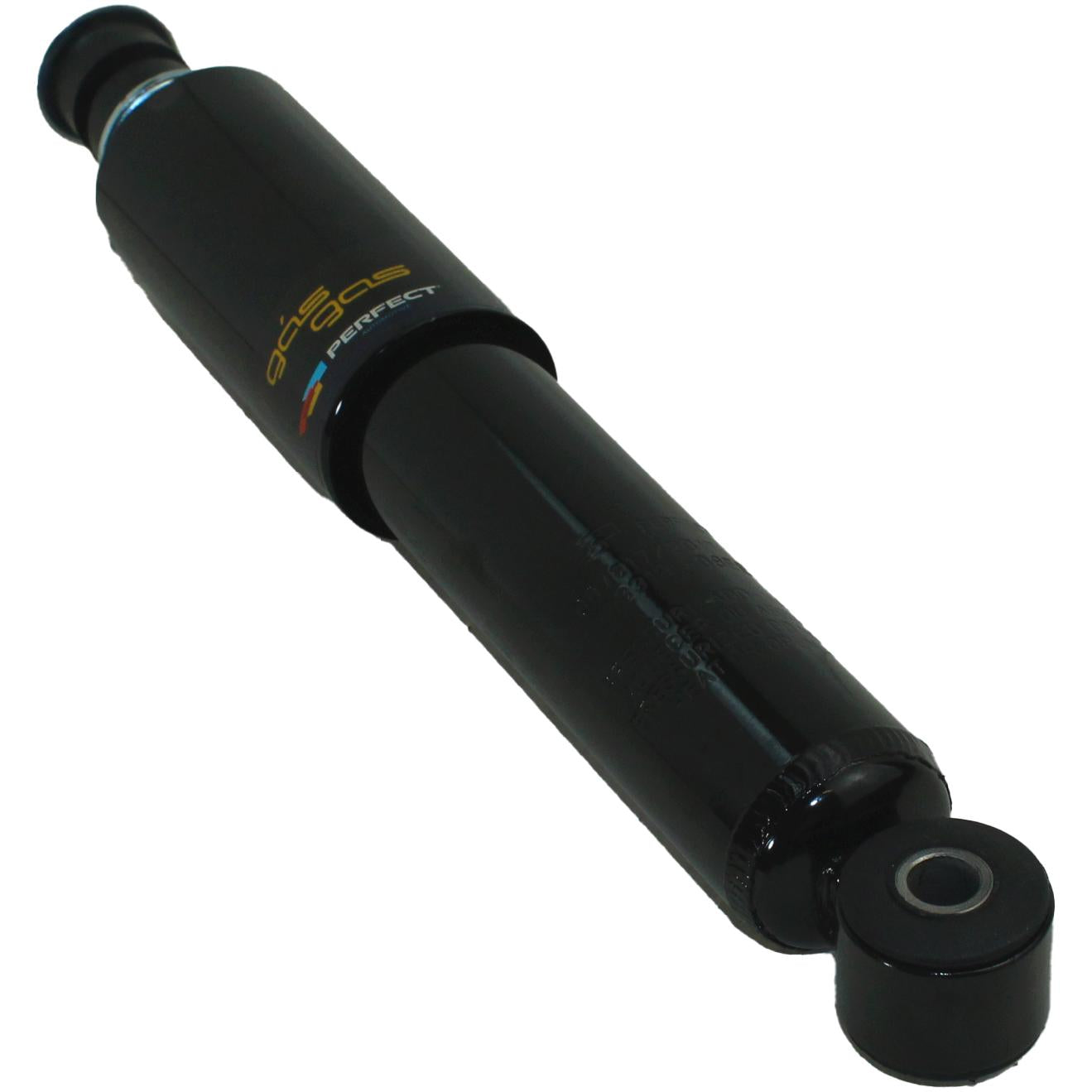 Amortecedor Suspensão - Perfect - AMD3319 - (4)