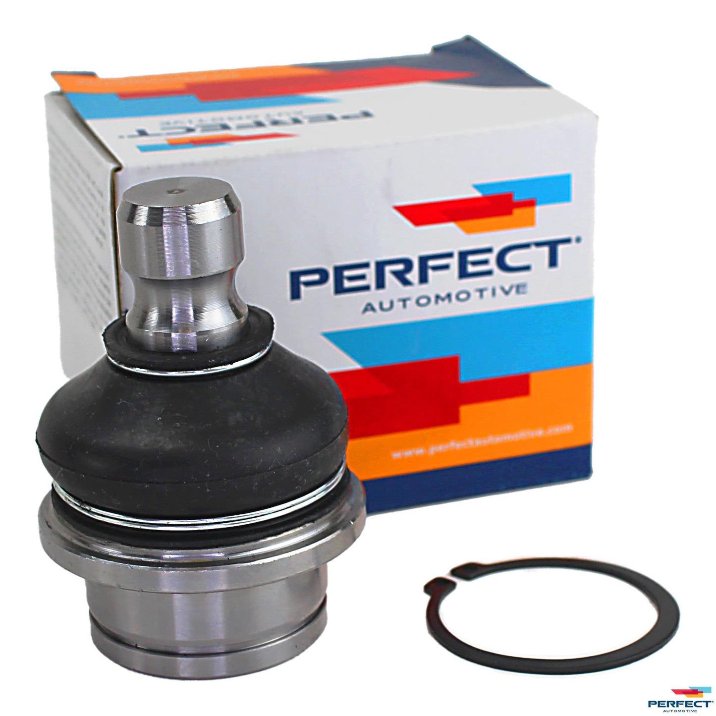 Pivo Suspensão - Perfect - PVI3307 - (1)