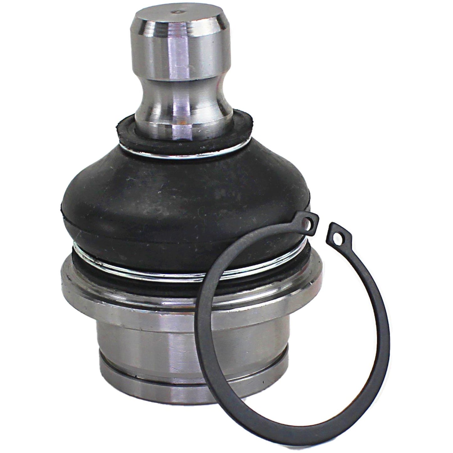 Pivo Suspensão - Perfect - PVI3307 - (2)