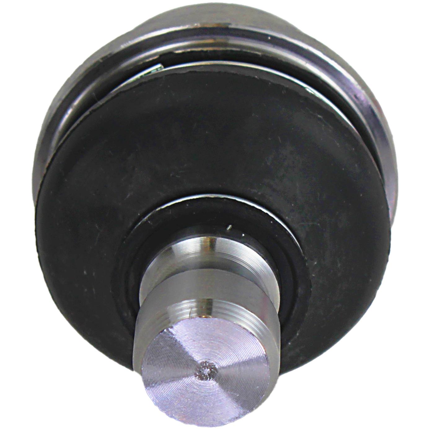 Pivo Suspensão - Perfect - PVI3307 - (3)