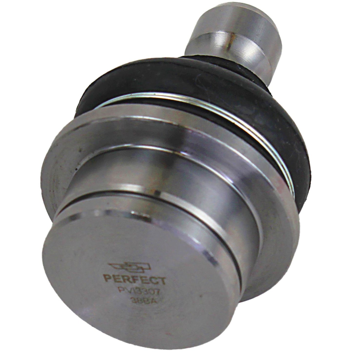 Pivo Suspensão - Perfect - PVI3307 - (4)