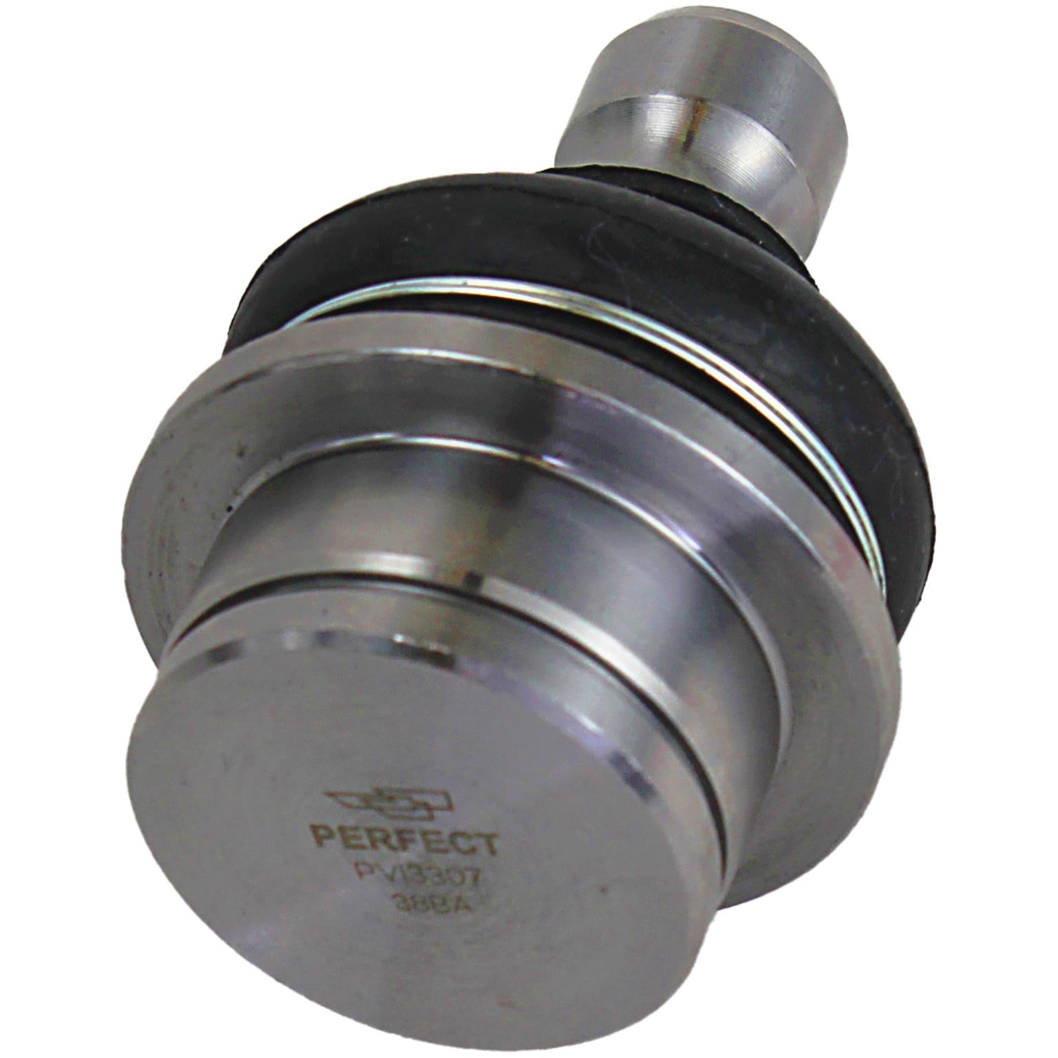 Pivo Suspensão - Perfect - PVI3307 - (4)