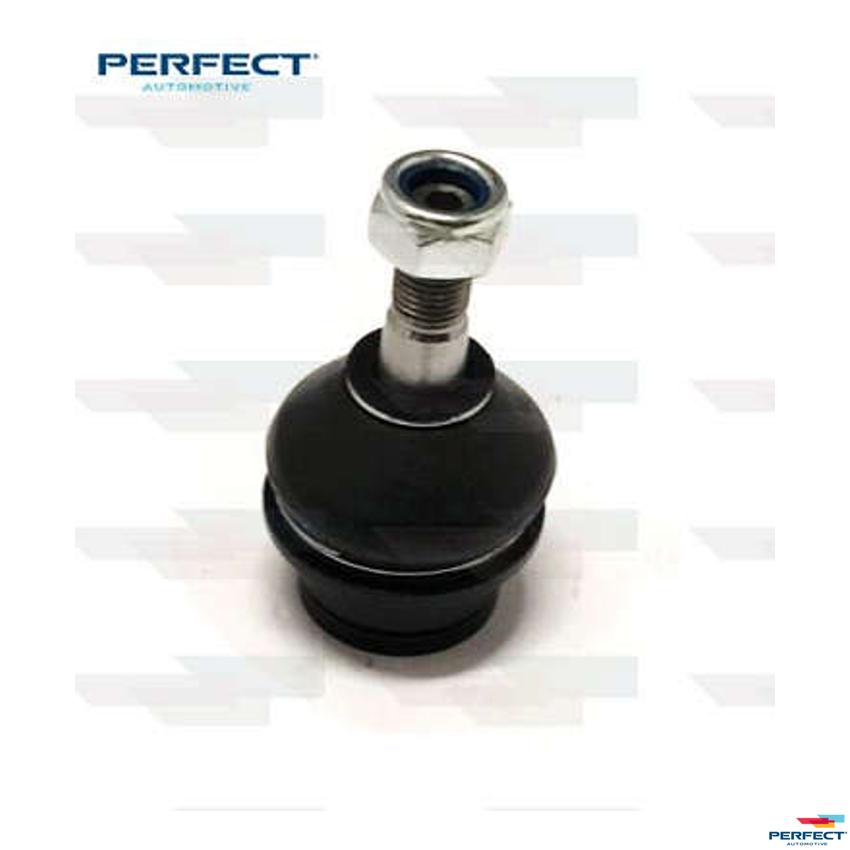 Pivo - Perfect - PVS3308 - (1)
