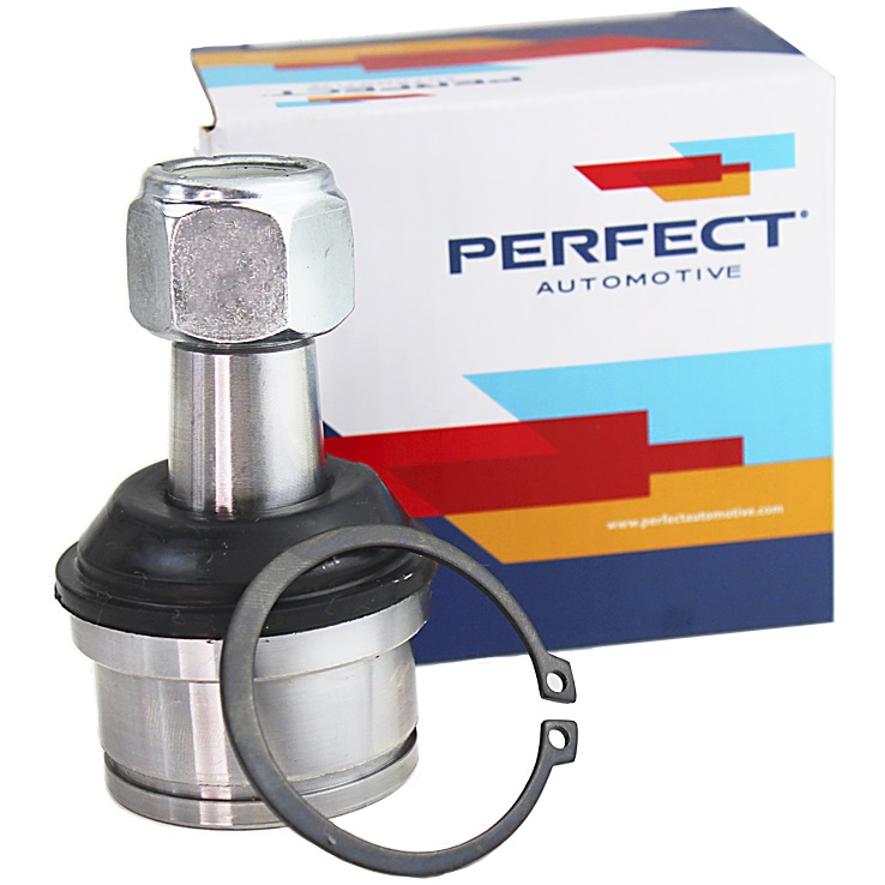 Pivo Suspensão - Perfect - PVI0220 - (3)