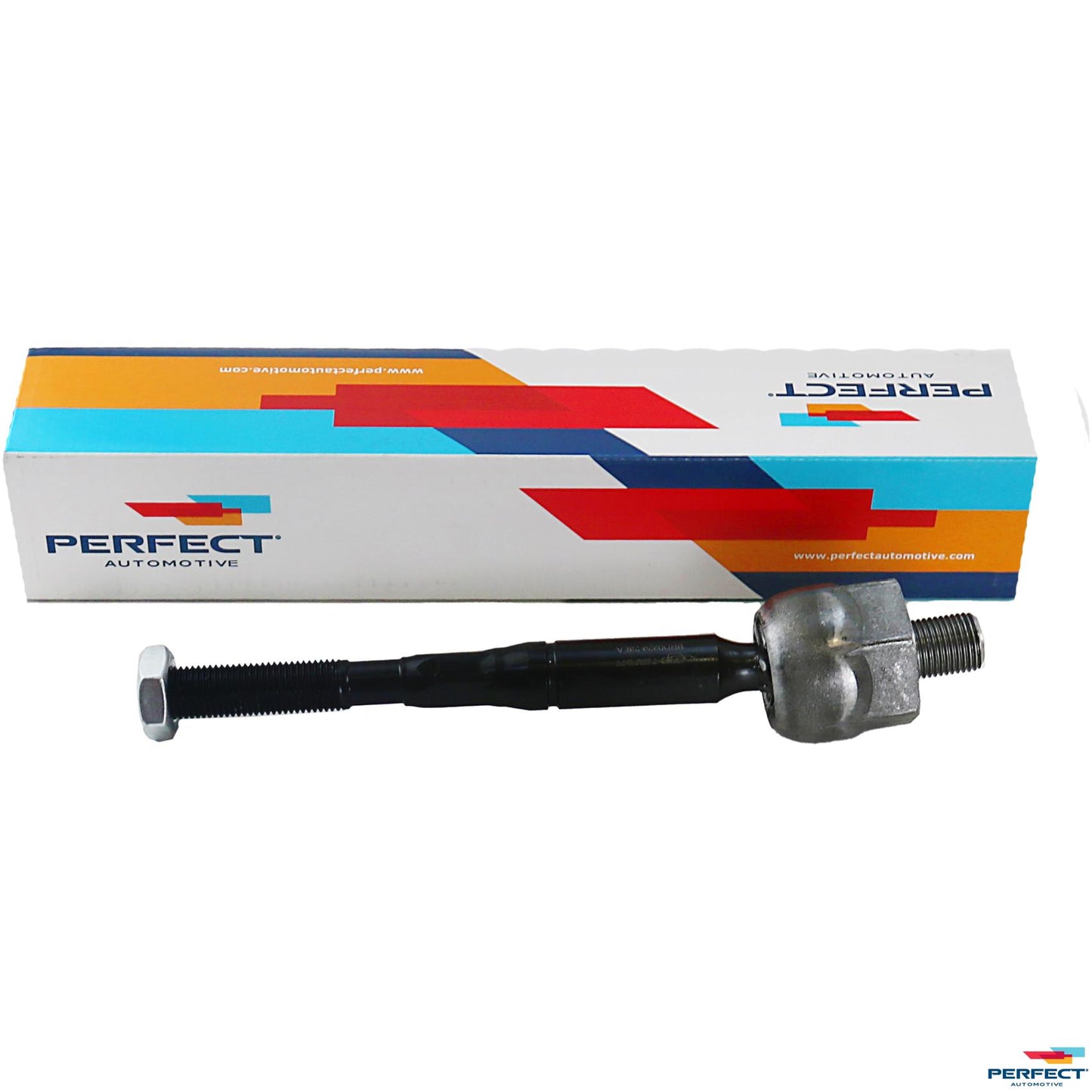 Axial de Direção - Perfect - BRD0329 - (1)