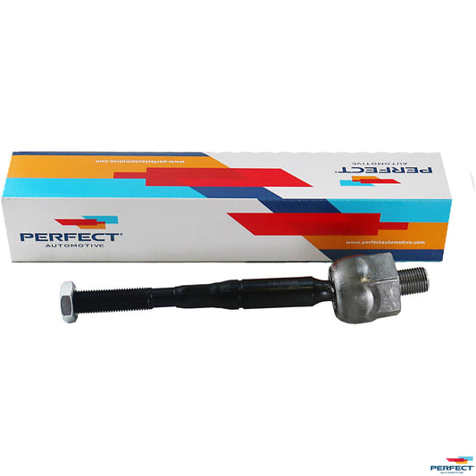 Axial de Direção - Perfect - BRD0329 - (1)
