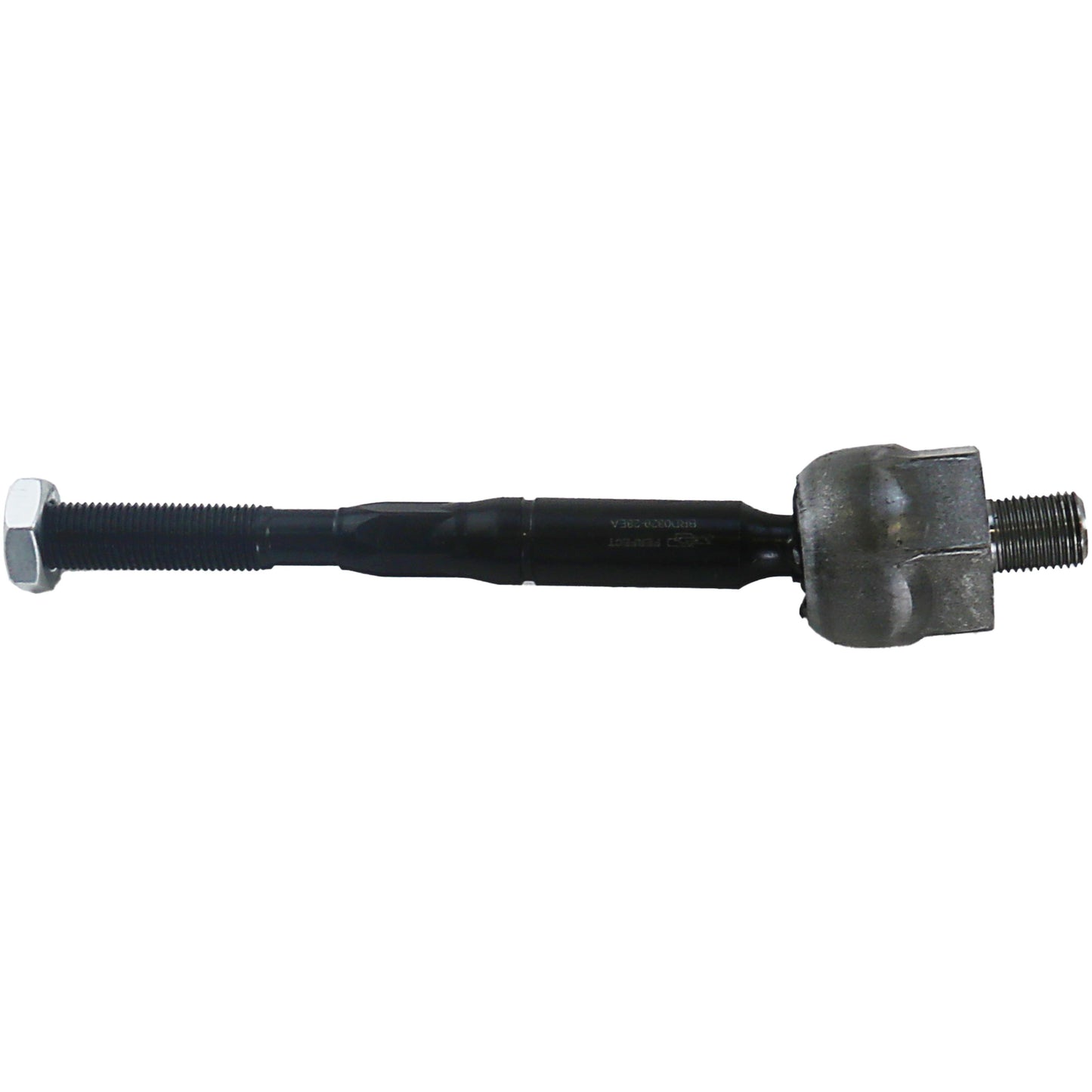 Axial de Direção - Perfect - BRD0329 - (2)