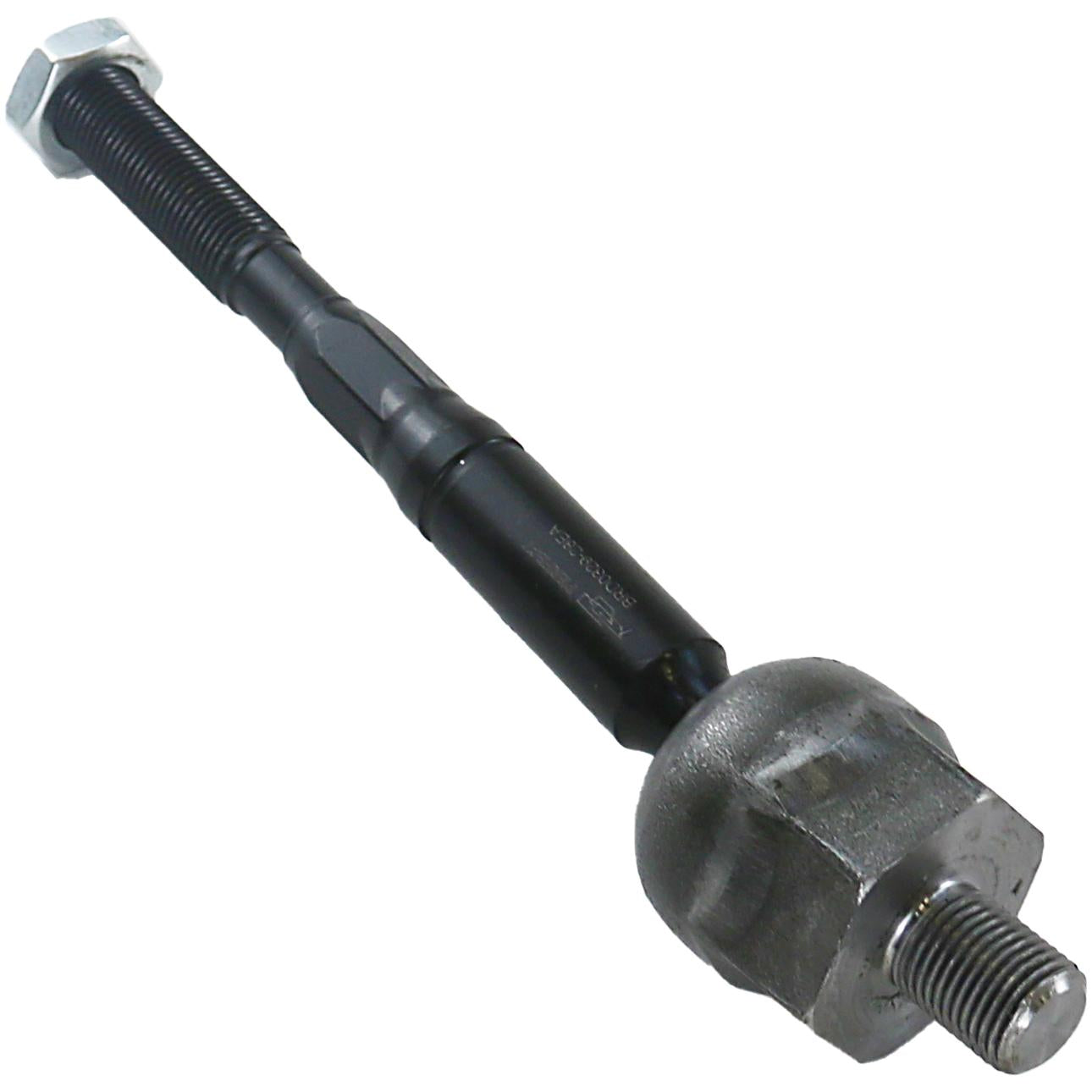 Axial de Direção - Perfect - BRD0329 - (3)