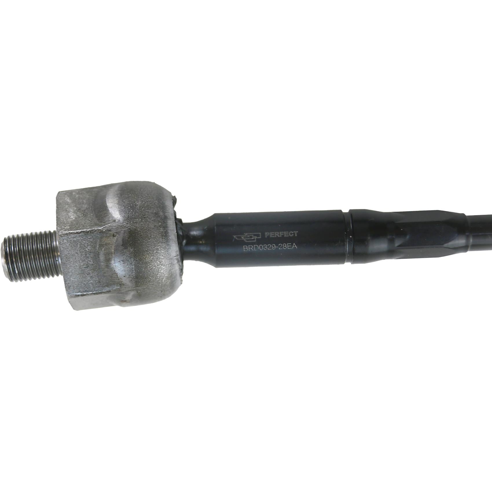 Axial de Direção - Perfect - BRD0329 - (4)