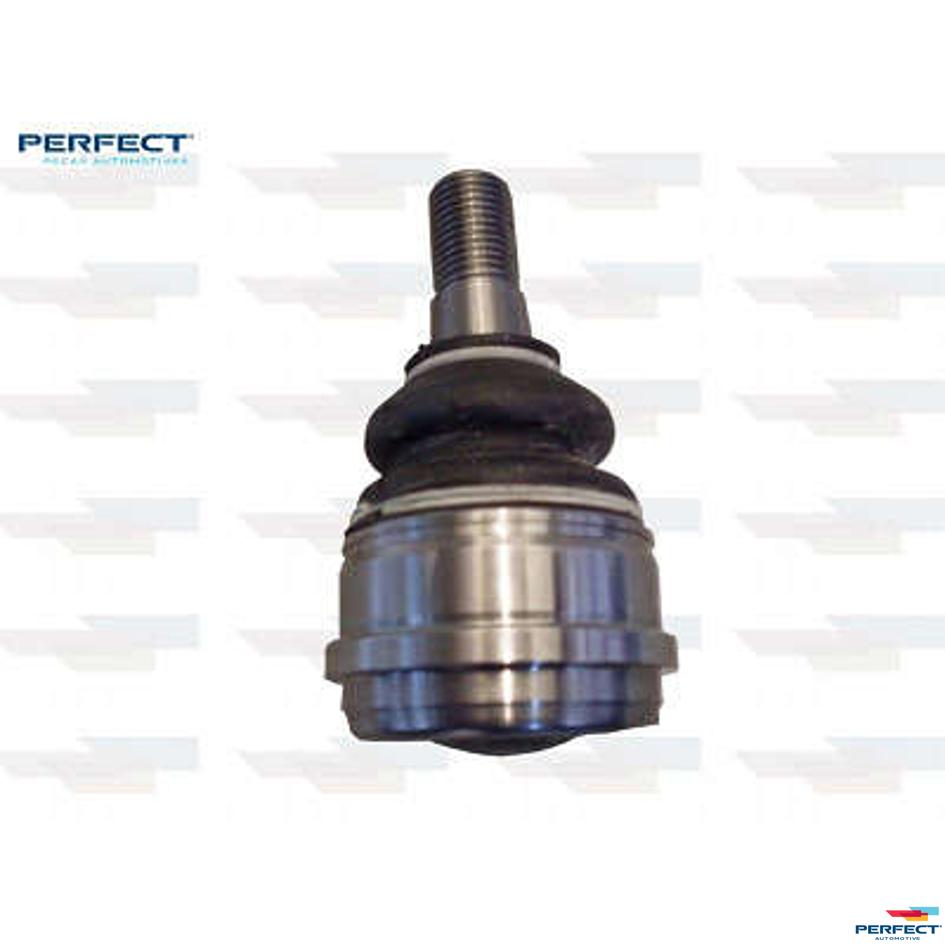 Pivo - Perfect - PVS0222 - (1)