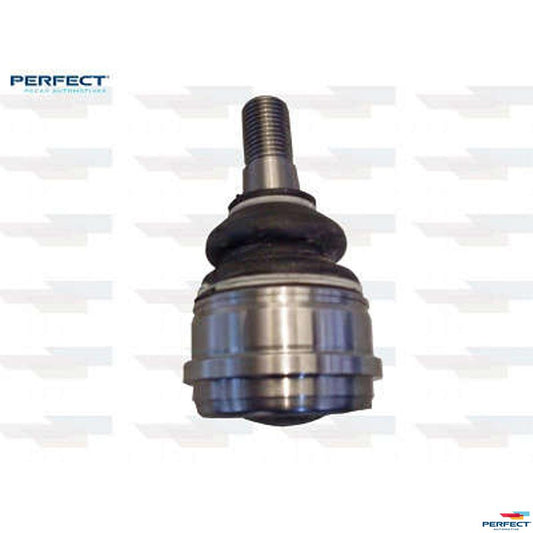 Pivo - Perfect - PVS0222 - (1)