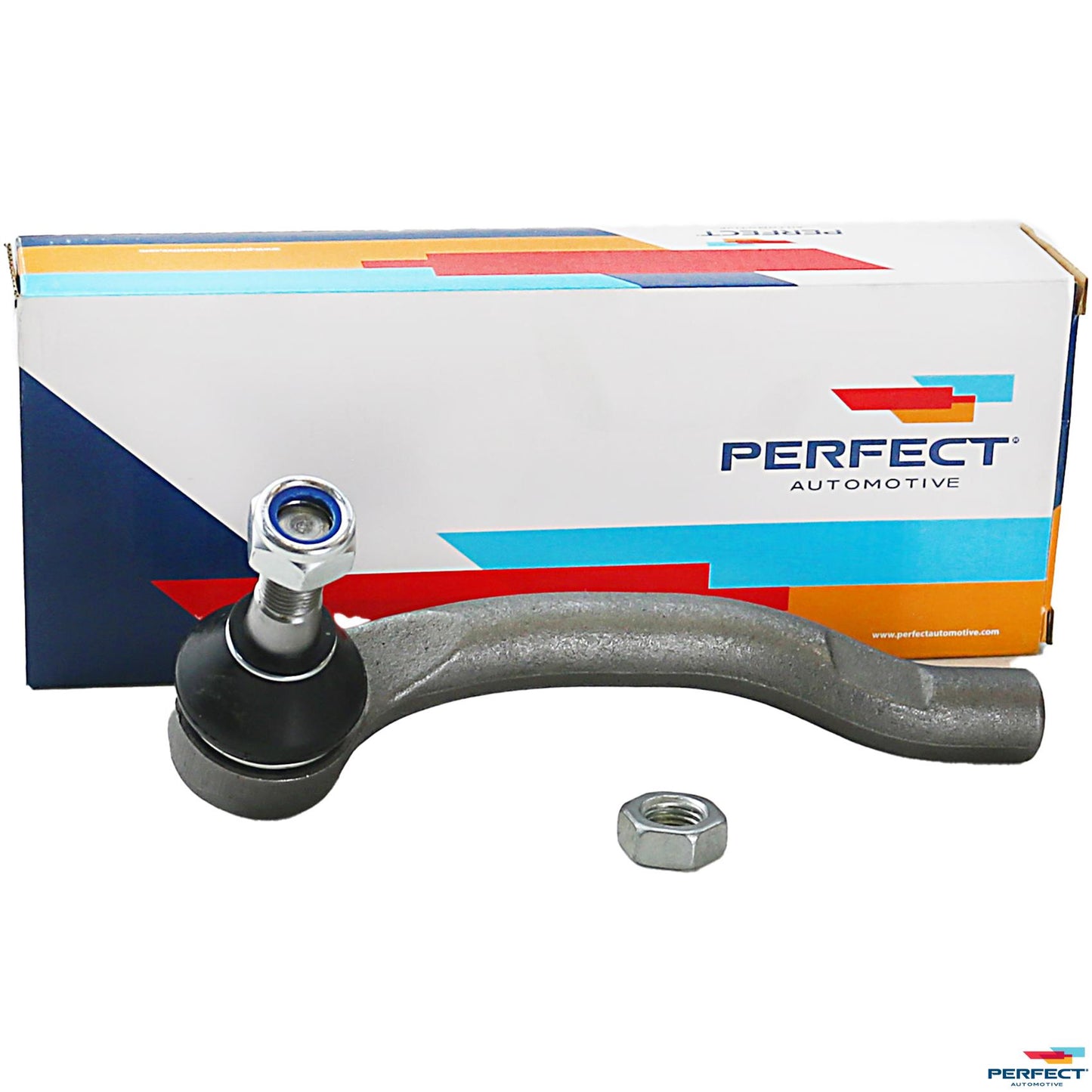 Terminal de Direção - Perfect - TDI3307 - (1)