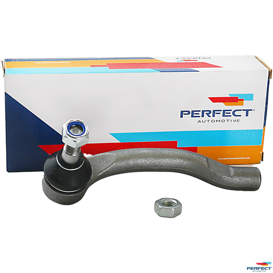 Terminal de Direção - Perfect - TDI3307 - (1)