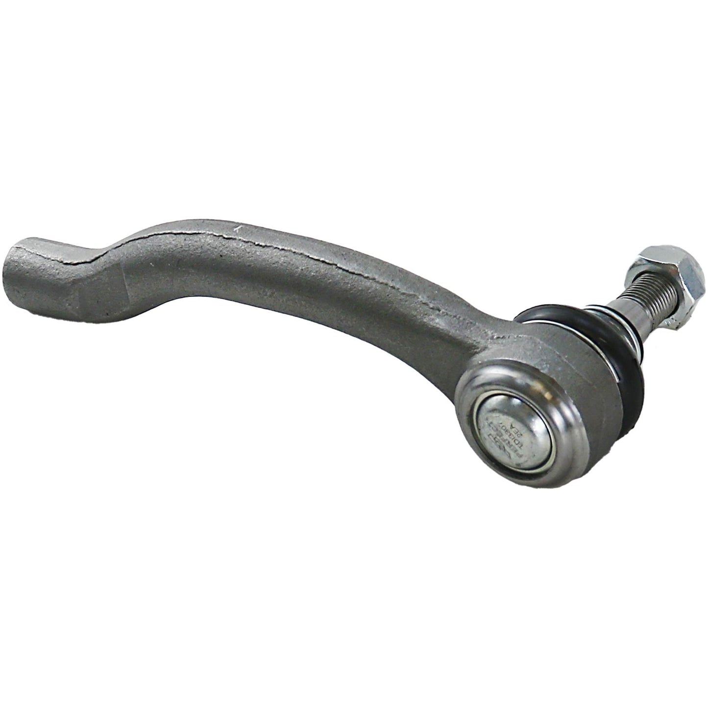 Terminal de Direção - Perfect - TDI3307 - (4)