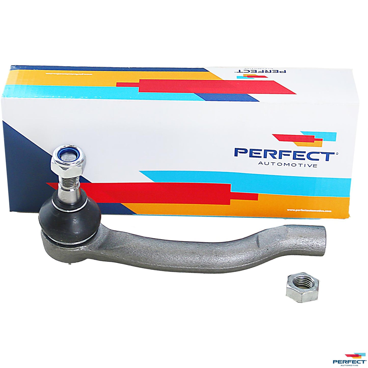 Terminal de Direção - Perfect - TDI3308 - (1)