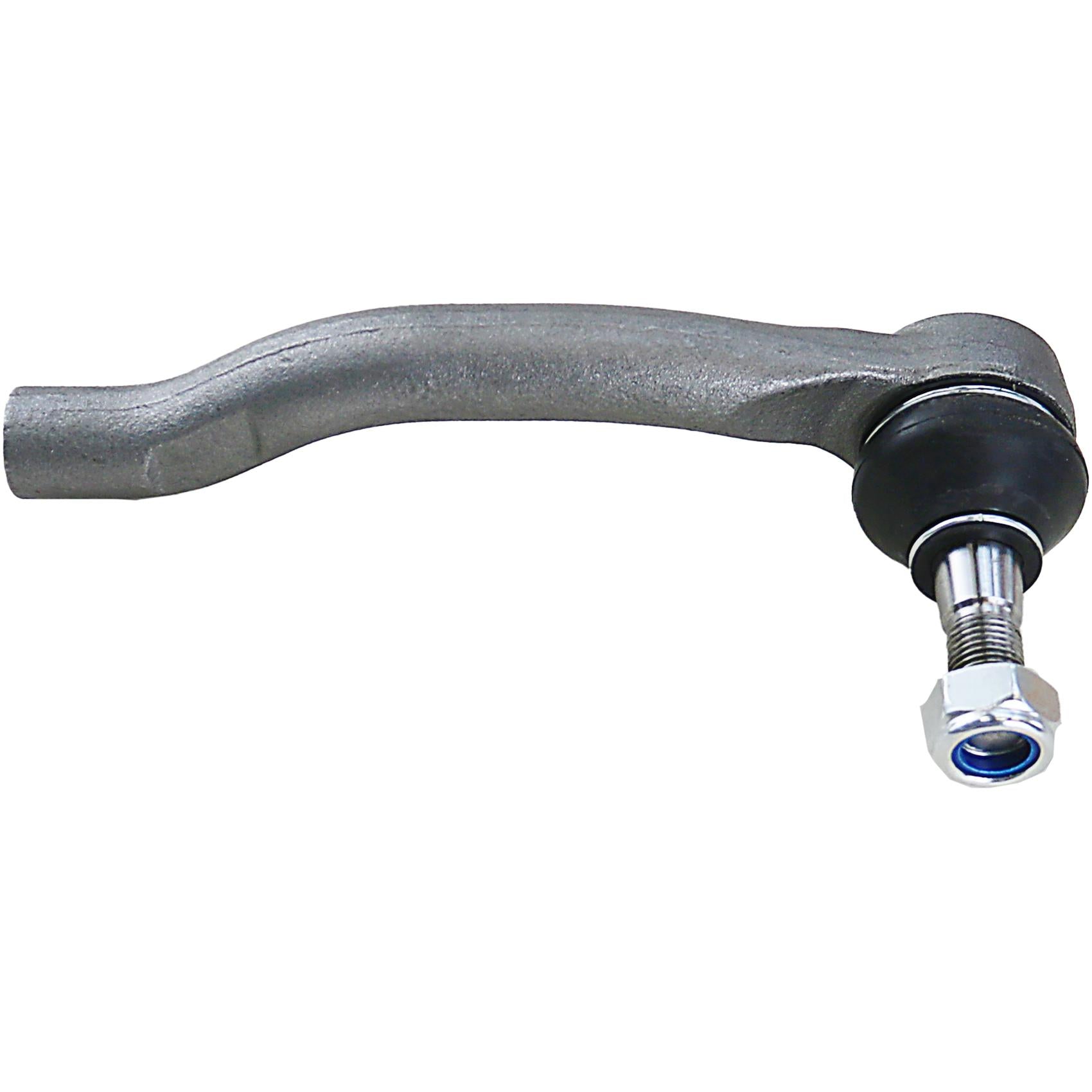 Terminal de Direção - Perfect - TDI3308 - (2)
