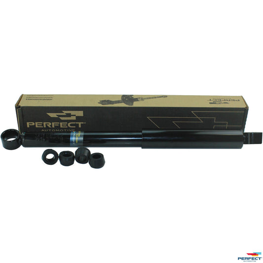 Amortecedor Suspensão - Perfect - AMD7413 - (1)