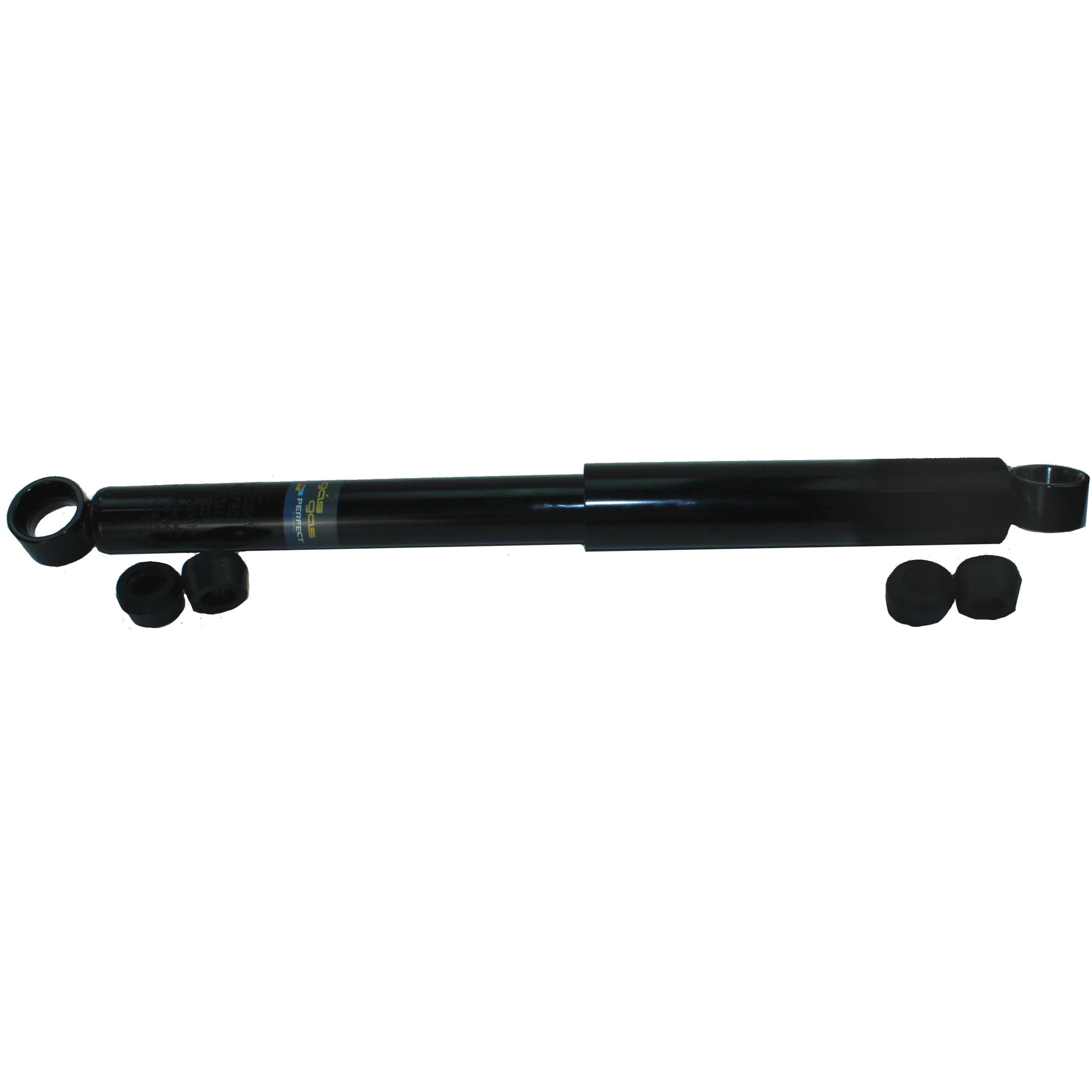Amortecedor Suspensão - Perfect - AMD7413 - (2)