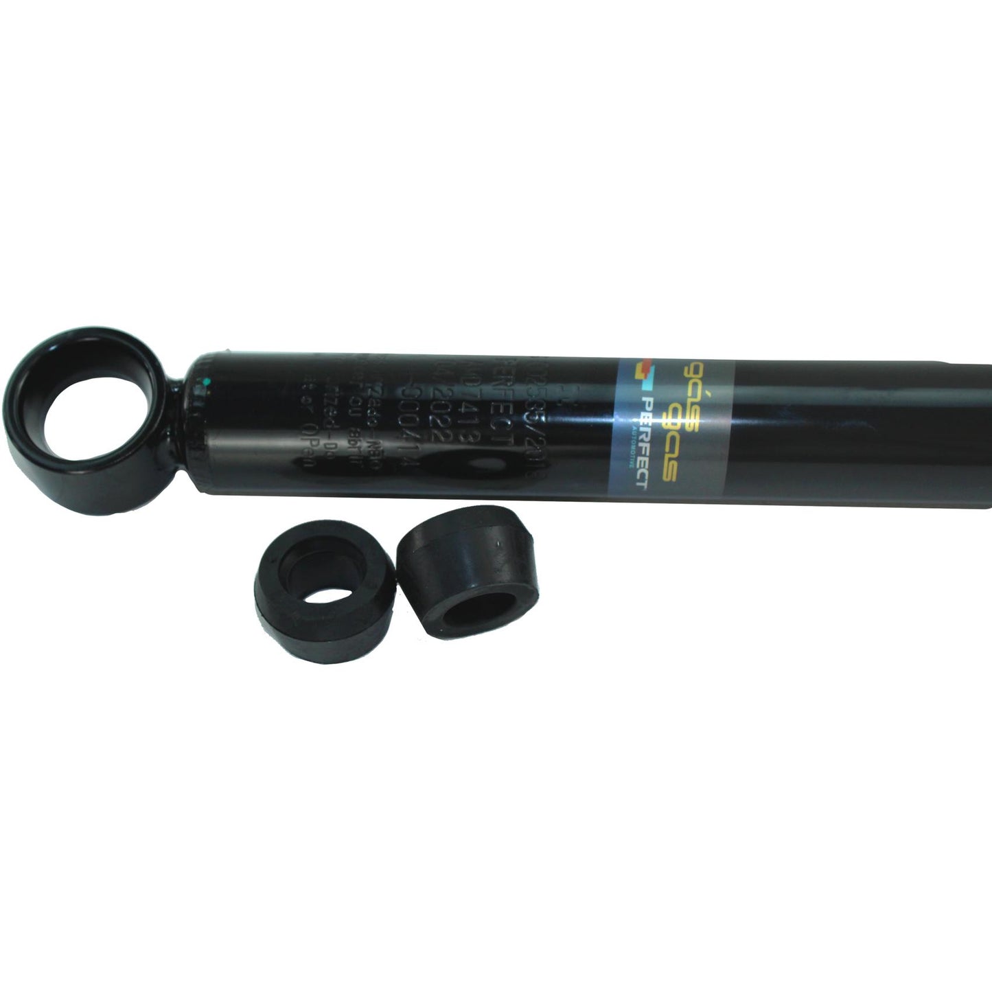 Amortecedor Suspensão - Perfect - AMD7413 - (3)