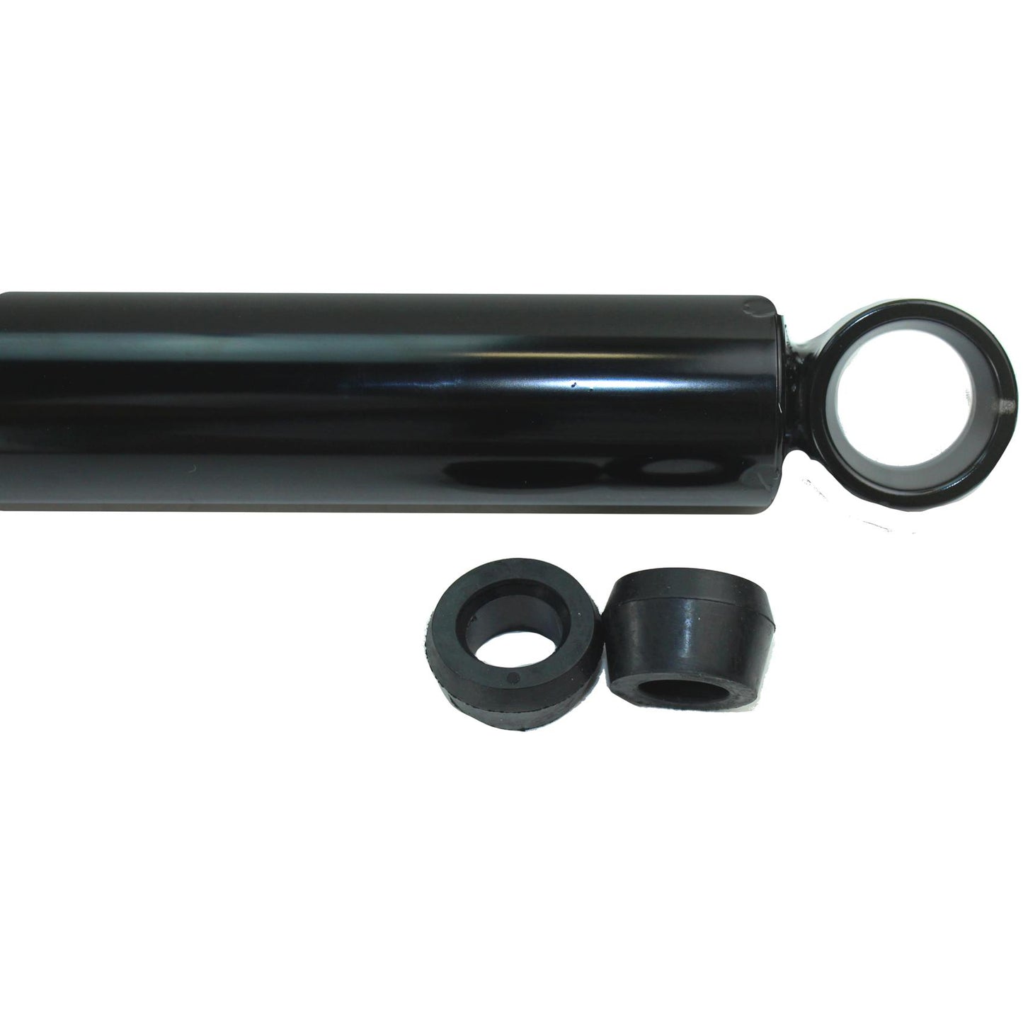 Amortecedor Suspensão - Perfect - AMD7413 - (4)