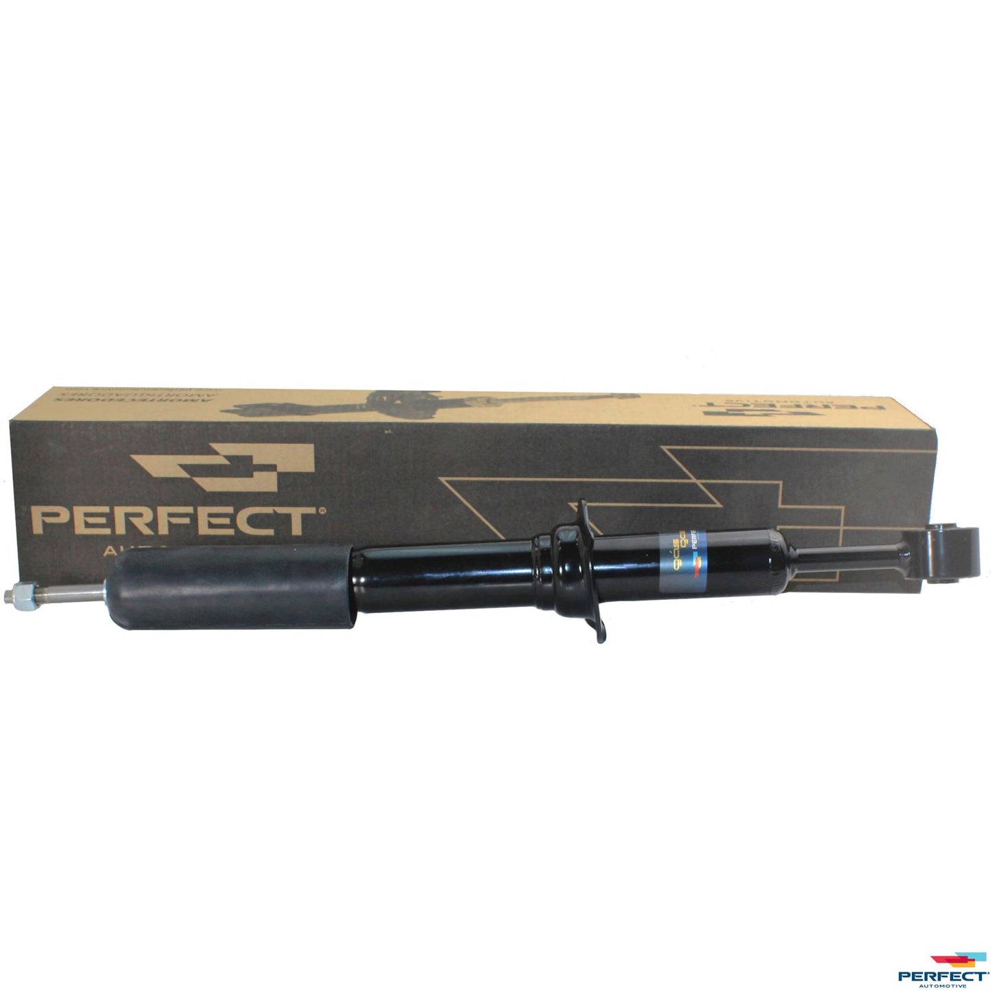 Amortecedor Suspensão - Perfect - AMD8045 - (1)
