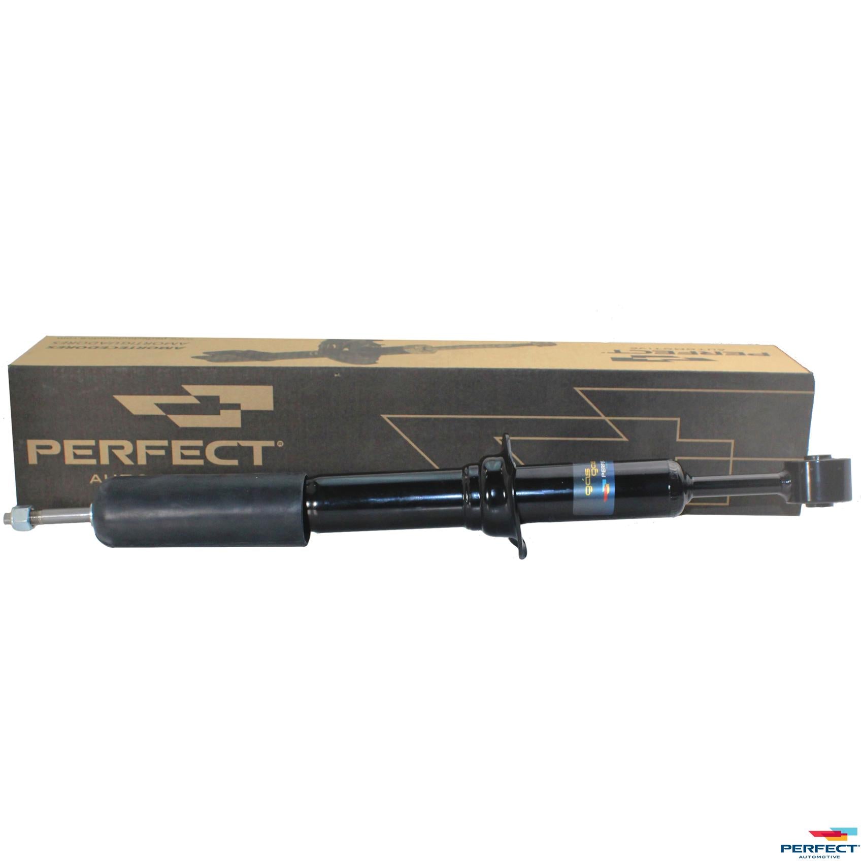 Amortecedor Suspensão - Perfect - AMD8045 - (1)