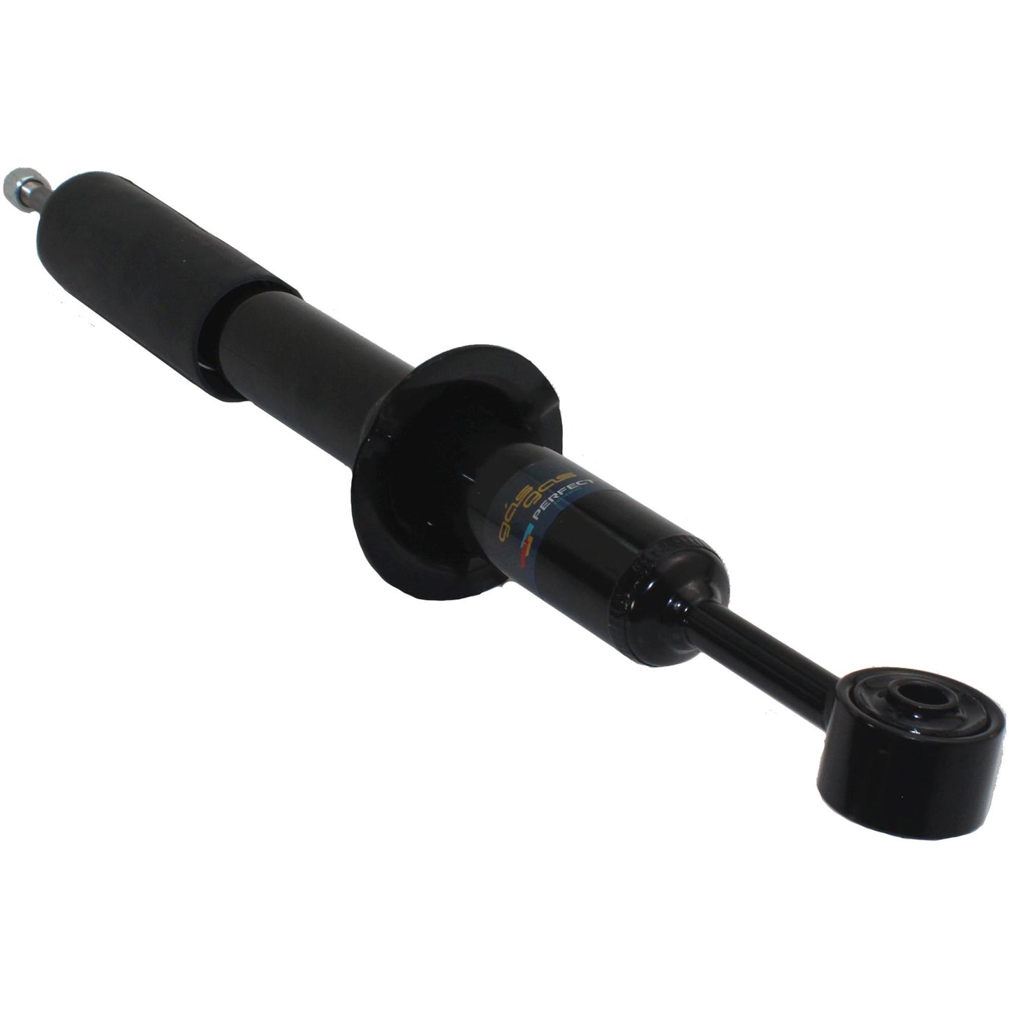 Amortecedor Suspensão - Perfect - AMD8045 - (3)