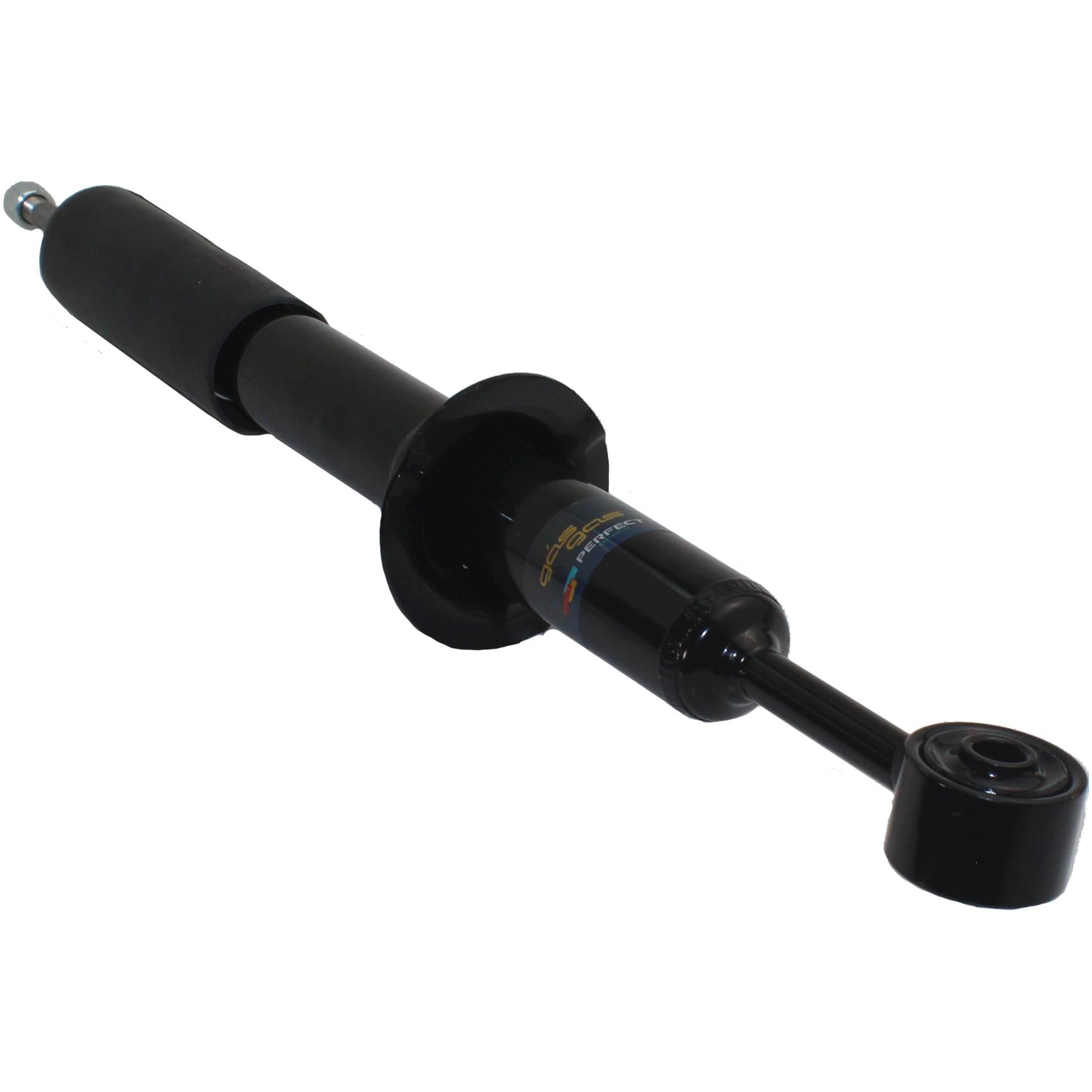 Amortecedor Suspensão - Perfect - AMD8045 - (3)