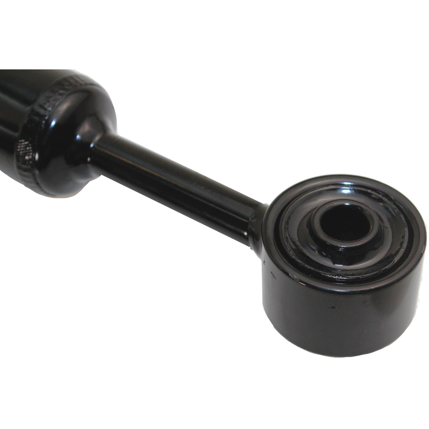 Amortecedor Suspensão - Perfect - AMD8045 - (4)