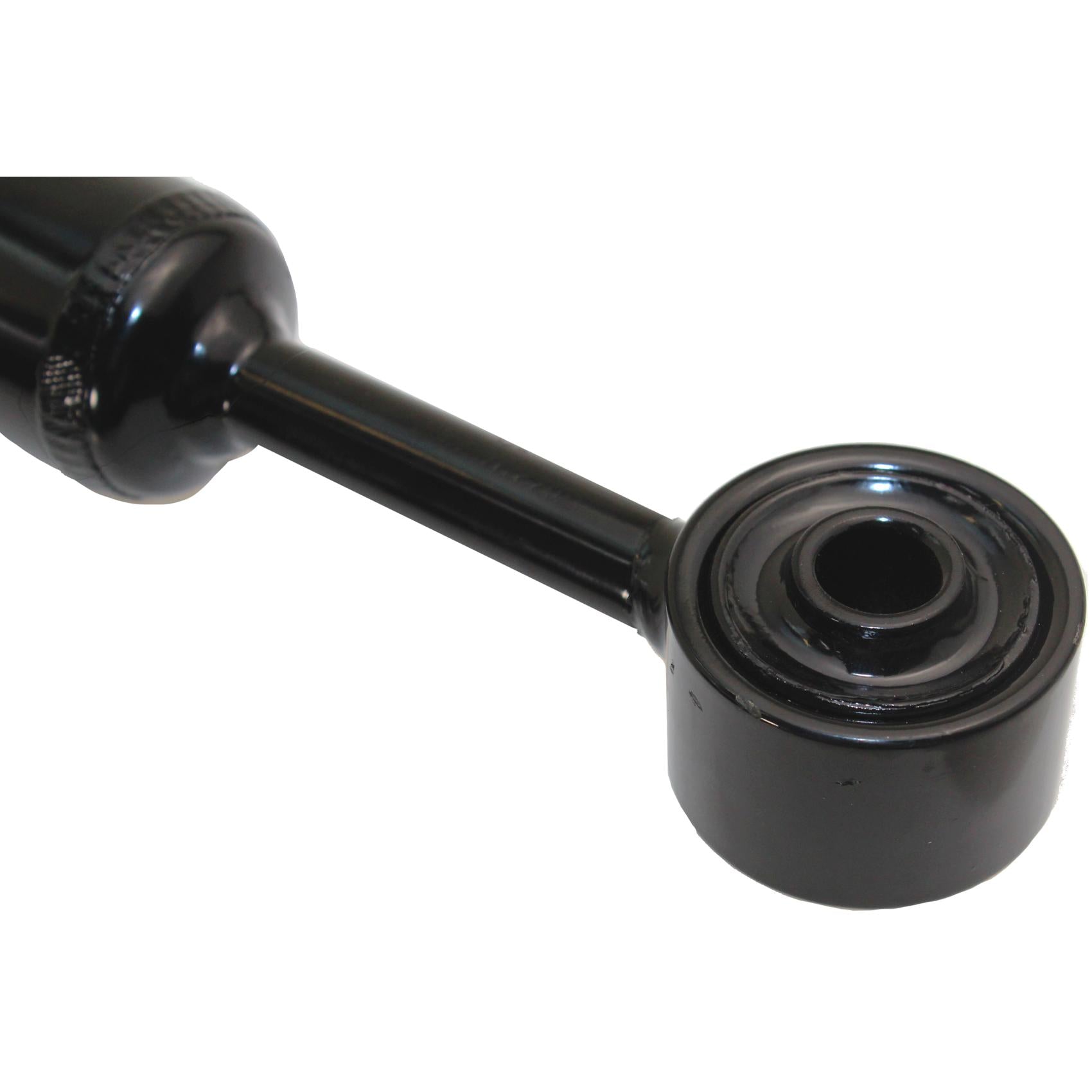 Amortecedor Suspensão - Perfect - AMD8045 - (4)