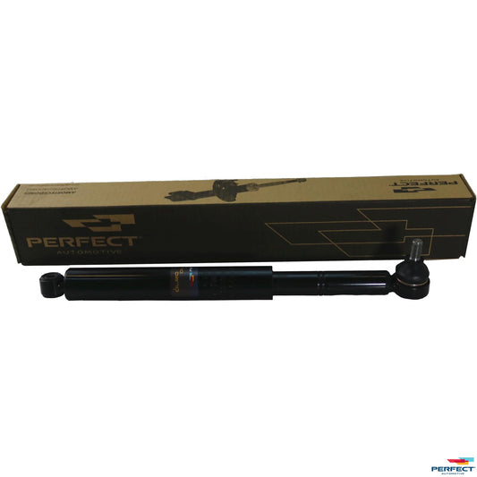 Amortecedor Direção - Perfect - AMD50116 - (1)