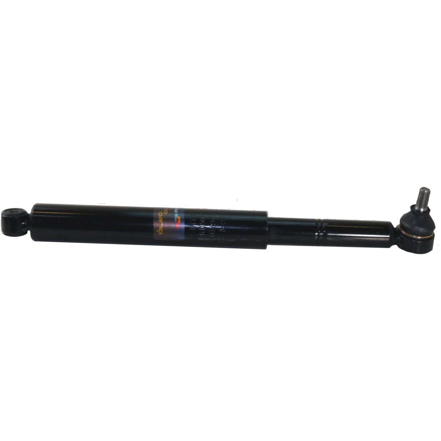 Amortecedor Direção - Perfect - AMD50116 - (2)