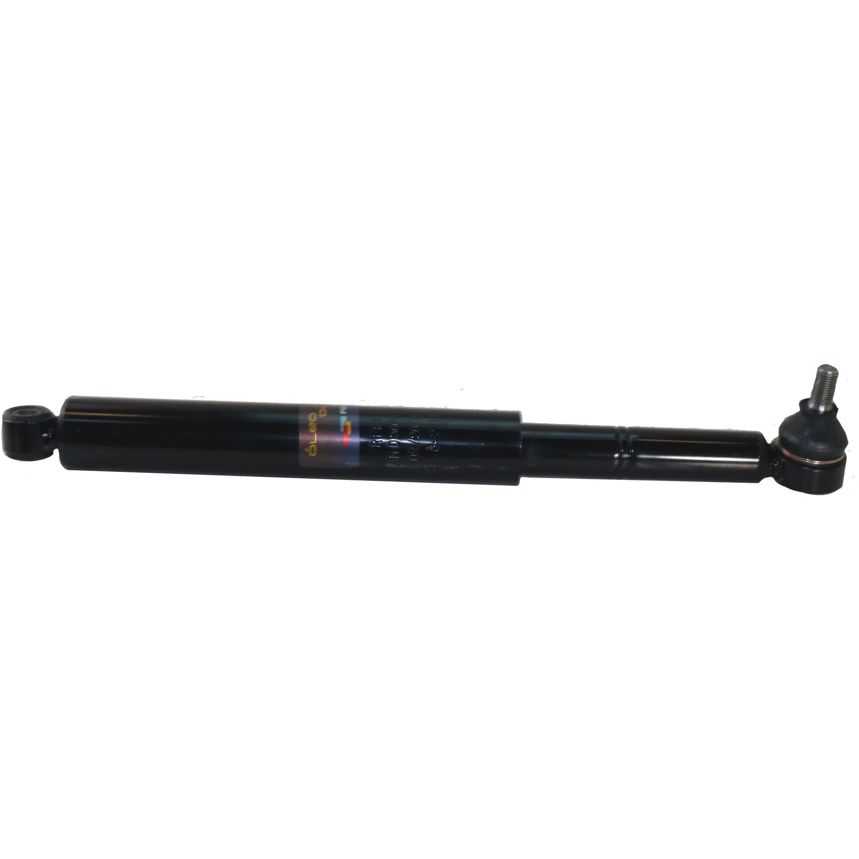 Amortecedor Direção - Perfect - AMD50116 - (2)