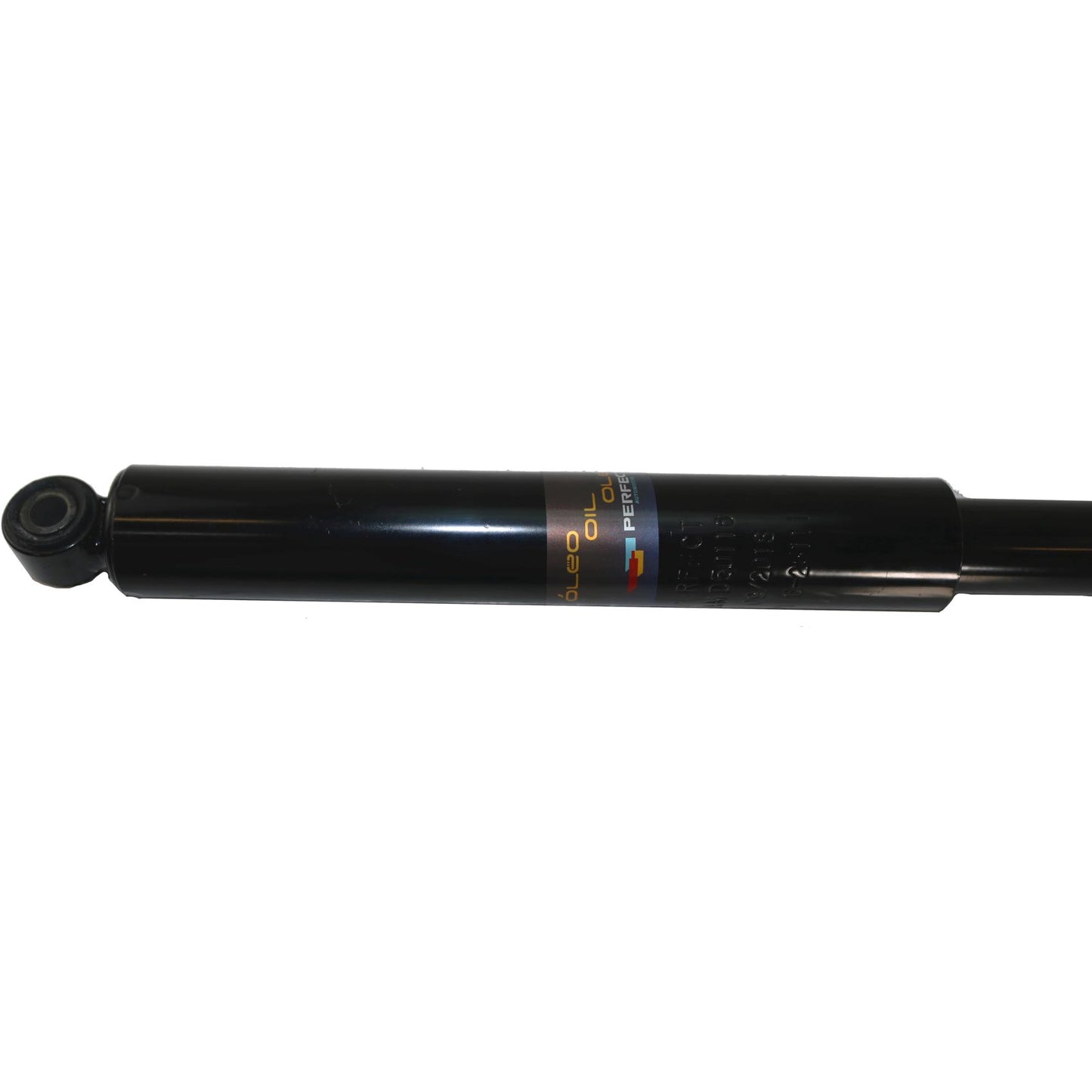 Amortecedor Direção - Perfect - AMD50116 - (3)
