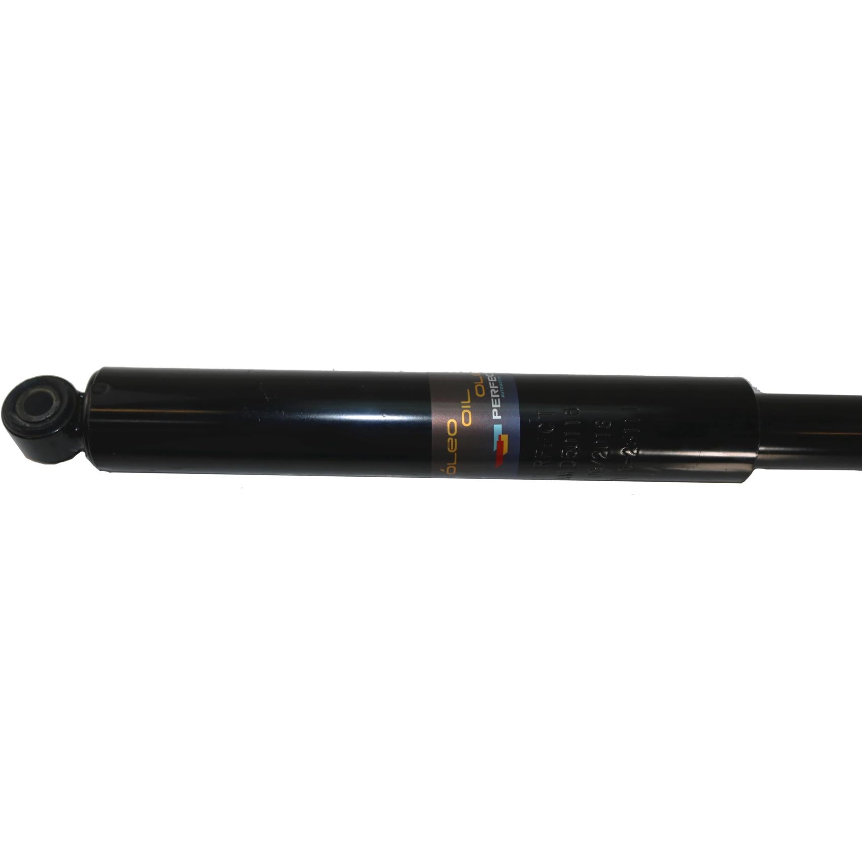 Amortecedor Direção - Perfect - AMD50116 - (3)