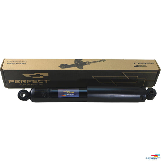 Amortecedor Suspensão - Perfect - AMD44721 - (1)