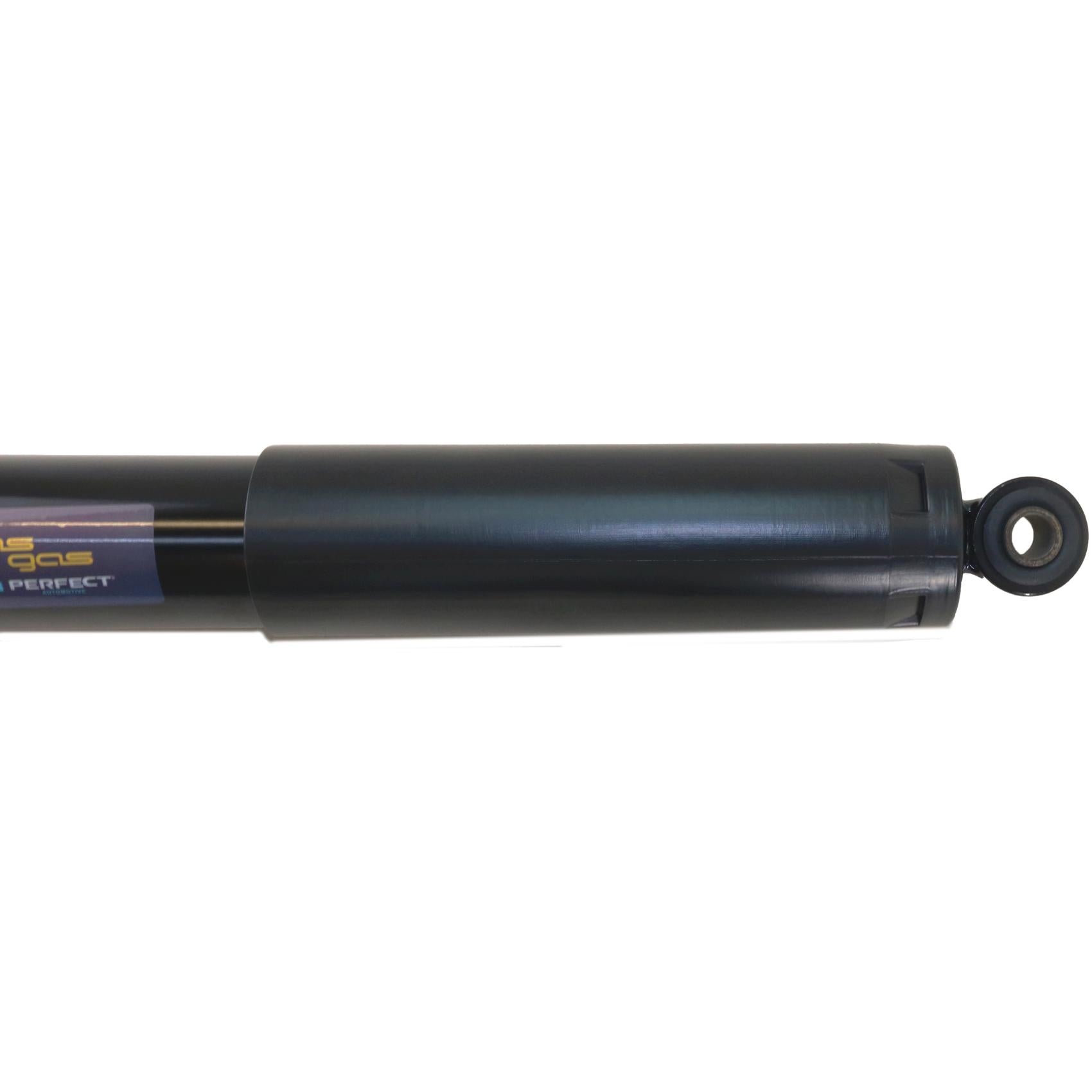 Amortecedor Suspensão - Perfect - AMD44721 - (3)