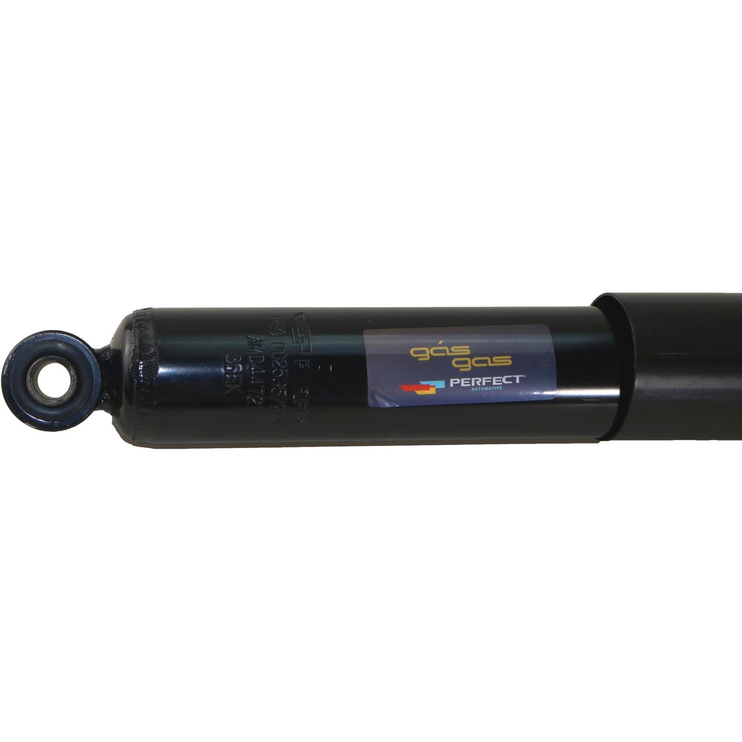 Amortecedor Suspensão - Perfect - AMD44721 - (4)