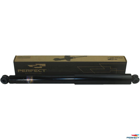 Amortecedor Suspensão - Perfect - AMD4061 - (1)