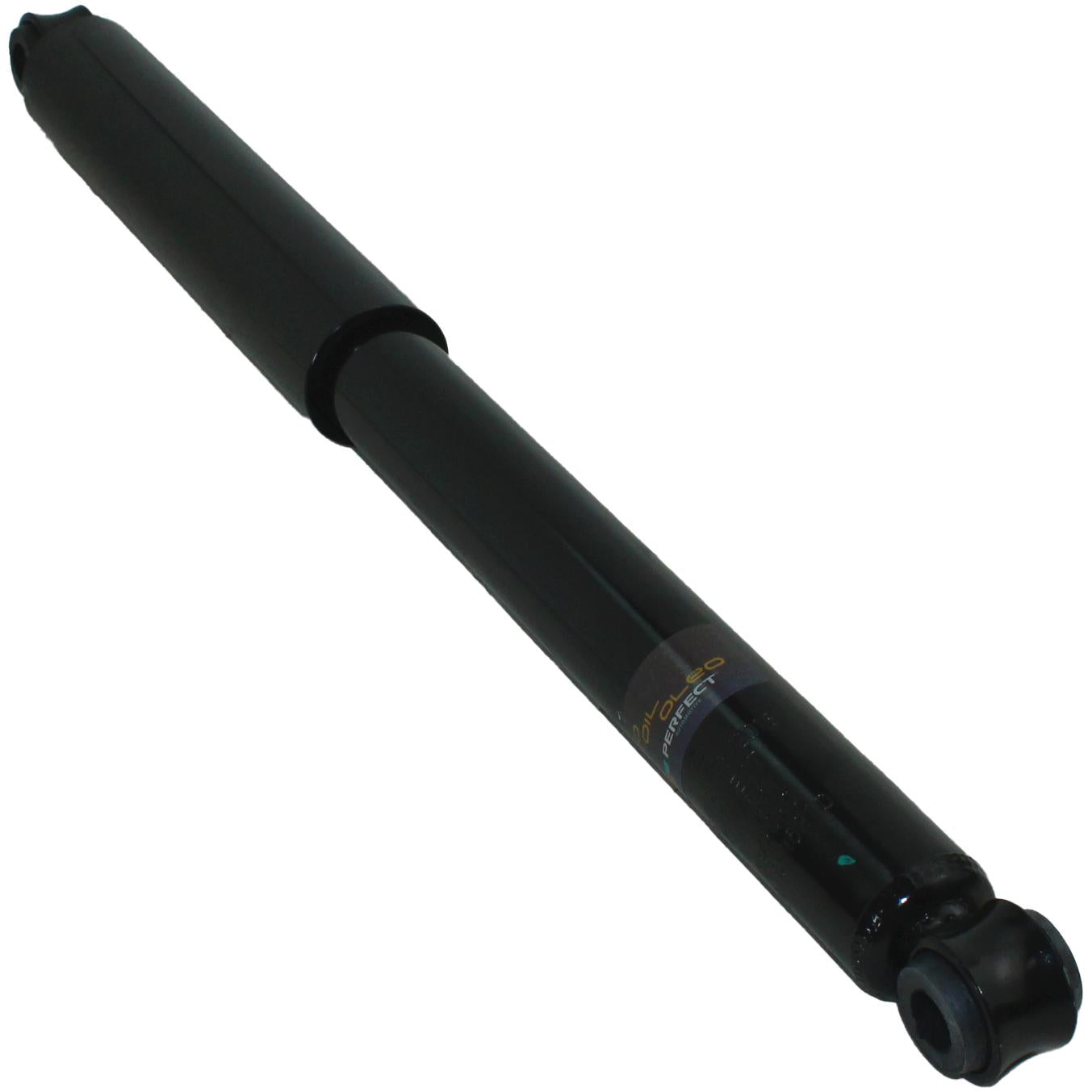 Amortecedor Suspensão - Perfect - AMD4061 - (2)