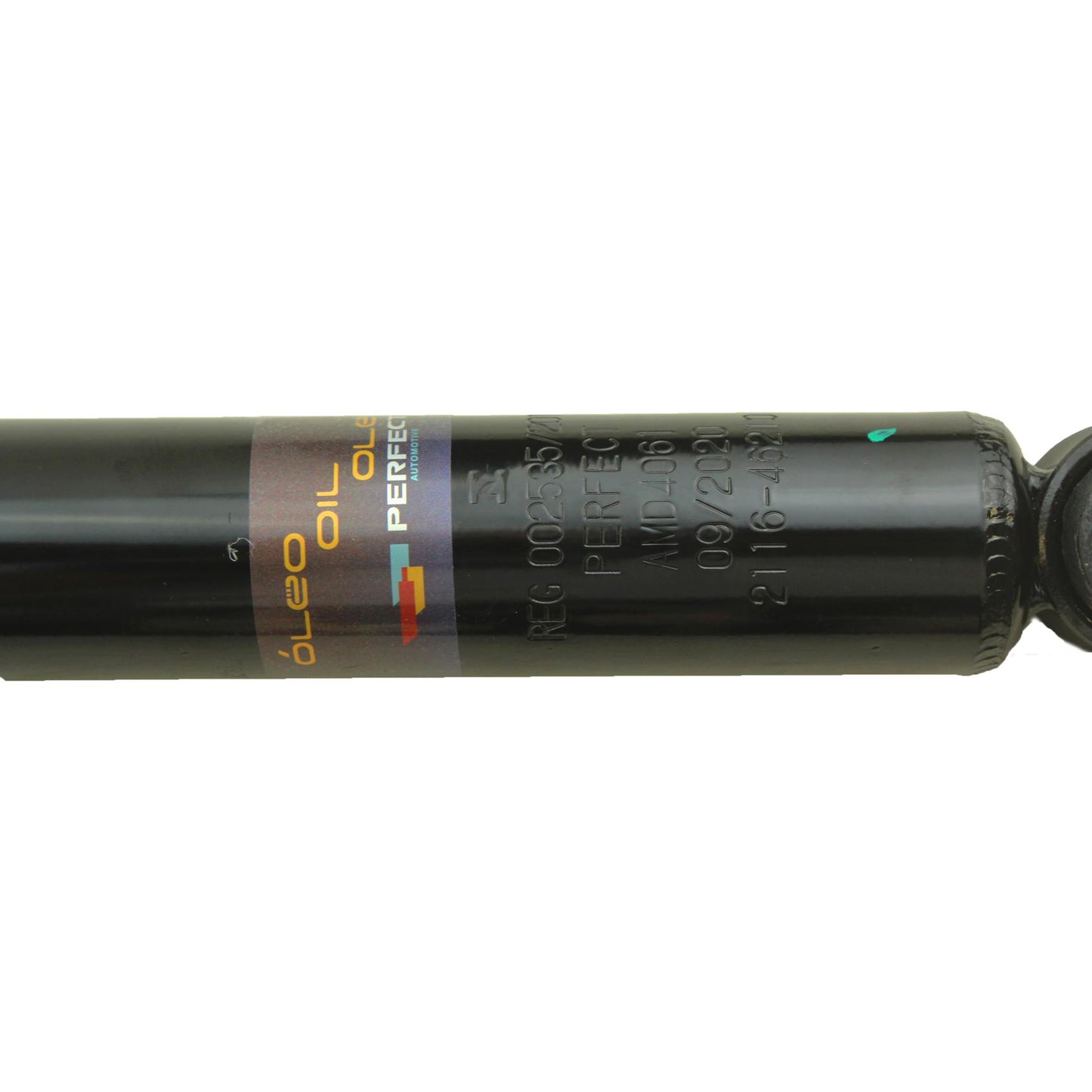 Amortecedor Suspensão - Perfect - AMD4061 - (4)